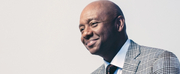 Branford Marsalis is Coming to Wharton Centers Cobb Great Hall