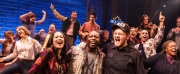 Review: COME FROM AWAY Lands in Vancouver This Month!