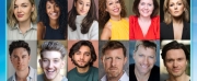 MAMMA MIA! Announces New Cast and Extends Booking Period