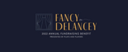 Plays & Players Theatre Announces Fancy On Delancey Fundraiser