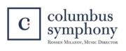 COLUMBUS SYMPHONY COMMUNITY CONCERTS To Offer Free Family Concerts In Columbus City Parks,