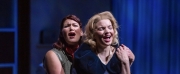 Photos: First Look at ARE YOU AS NERVOUS AS I AM? at Greenwich Theatre