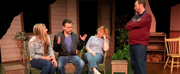 Review: THE REALISTIC JONESES is An Entertaining Night of Theatre