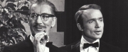 PBS to Premiere AMERICAN MASTERS: GROUCHO & CAVETT