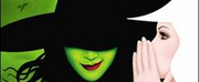 WICKED Returns To Playhouse Square This December