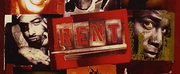 Where Are They Now? Original Cast of RENT