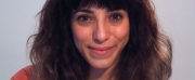 Danielle Georgious, PH.D., Will Step Down as Associate Artistic Director of Undermain Thea