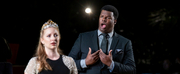 Palm Beach Opera Presents Sold-Out Performance Of Purcells DIDO AND AENEAS