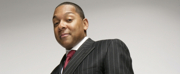 Segerstrom Jazz Welcomes Lincoln Center Jazz Orchestra With Wynton Marsalis, January 21