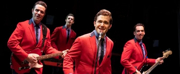 Review Roundup: JERSEY BOYS Relaunches National Tour