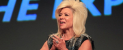 THERESA CAPUTO LIVE! THE EXPERIENCE is Coming to the Warner Theatre