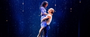 Photos: First Look at THE NOTEBOOK Musical
