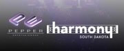 Pepper Entertainment Teams Up With Harmony South Dakota Photo