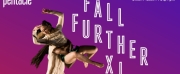 Pentacle Presents FALL FURTHER XI, November 6