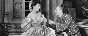 Flashback: Getting to Know the Many Versions of THE KING AND I