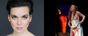 Ambur Braid Is Not To Be Missed In Canadian Opera Companys Gripping SALOME