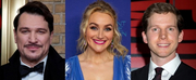 Paulo Szot, Betsy Wolfe, and More Join & JULIET Pre-Broadway Tryout