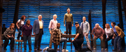 COME FROM AWAY Canceled Tonight Due to Covid-19