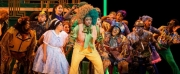 Review: THE WIZ at The 5th Avenue Theatre