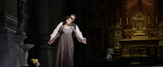 VIDEOS: Elena Stikhina Sings Act II Aria From The Mets TOSCA