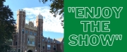 Student Blog: Enjoy the Show: Ushering at Wagner Colleges Main Stage Theater