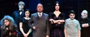 Enjoy Creepy And Kooky Fun With THE ADDAMS FAMILY At Beef & Boards Dinner Theatre