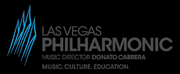 Las Vegas Philharmonic Parts Ways With Executive Director