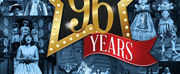 Greenville Theatre Celebrates 96 Years Of Success With An Original Revue