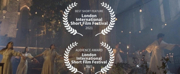 Old Friends and Other Days Wins Best Short Feature at the London International Short Film 