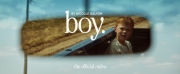 VIDEO: Nicolle Galyon Debuts boy. Music Video