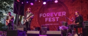 Forever Fest Returns To Toronto In Support Of Legacy Of Hope Foundation