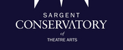 School Spotlight: Webster University-Sargent Conservatory of Theatre Arts