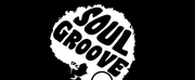 SOUL GROOVE Brings The Dynamic Music Of R&B and Soul to West Michigan