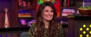 VIDEO: Idina Menzel Confirms She Almost Starred In FUNNY GIRL