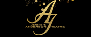 Jennie T. Anderson Theatre Announces Remainder Of 2022 Concert Season