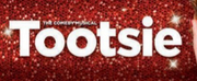 TOOTSIE is Coming to the Broward Center for the Performing Arts This January