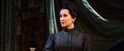 Rebecca Eichenberger Will Step In as Madame Giry in PHANTOM