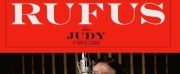 Album Review: Judy Is 100 & Rufus Wainwright Takes 12 Tracks To Remind Us All With RUF