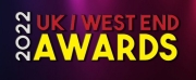 Nominations Open For 2022 BroadwayWorld UK / West End Awards