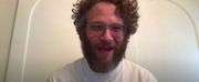 VIDEO: Seth Rogen Shares His Thoughts on CATS: Its Appalling, It Makes No Sense, Its Crazy