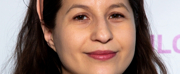 Shaina Taub on Future of SUFFS- Id love for it go to Broadway...