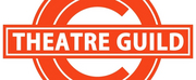OCTG Theatre Awards Announces 2022 Nominees