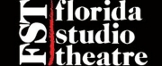 Florida Studio Theatre Extends SMOKE & MIRRORS Through End of August