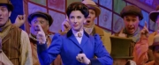 MARY POPPINS Heads to QPAC This October; Check Out All New Footage From the Australian Tou
