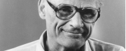 The Life and Times of Legendary Playwright, Arthur Miller