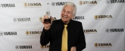 Del McCoury Wins Big At 33rd Annual IBMA Bluegrass Music Awards