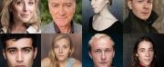 Cast Announced For THE MERCHANT OF VENICE at Watford Palace Theatre and HOME Manchester