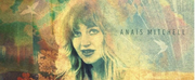 Anaïs Mitchell Releases New Self-Titled Album