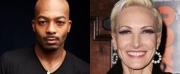 Brandon Victor Dixon and Amra-Faye Wright Will Join CHICAGO
