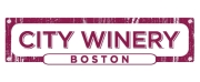 City Winery Boston Celebrating 5th Anniversary With Diverse Attractions In Coming Months